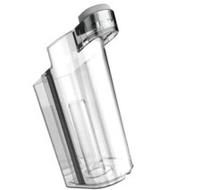 Dirty Water Tank  for Shark HydroVac Cordless Hard Floor Cleaner WD110UK WD210UK