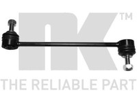NK 5114015 Stange/Druckstange, Stabilisator FüR Land Rover
