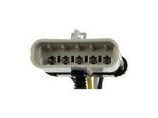Headlight Assembly Right Fits 2008-2015 Ic Corporation Be School Bus Dorman Headlight Assembly Right Fits 2008-2015 Ic Corporation Be School Bus Dorman