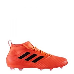 adidas ace 17.2