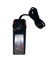 Genuine Atari Pro-Line CX24 Joystick Controll...