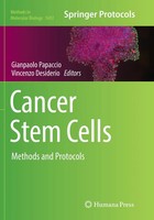 Gianpaolo Papaccio (U. A.) | Cancer Stem Cells | Taschenbuch | Englisch (2018)