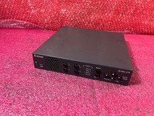 Extron IN1604 DTP