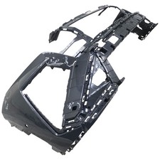 Hyundai Tucson N Line front bumper 2021-2024 SUV Genuine 86511-N7GA0
