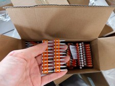 Spit Pulsa 27, 40, 65,700, 800  Nägel 25mm, 1000 Stück