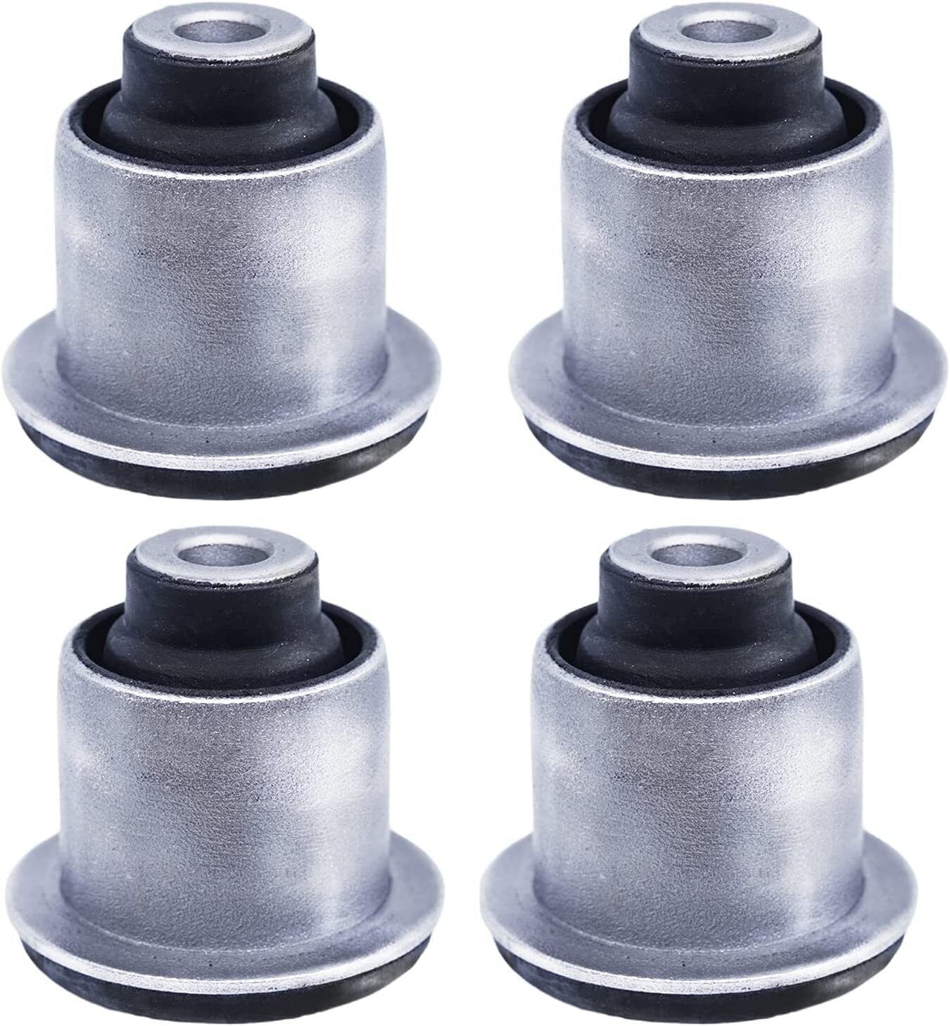 Ghost WRAITH DAWN Front upper control arm bushingkit For Rolls-Royce 31126852998