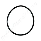 SEAL FOR KARMANN GHIA TYP 14 & 34 HEADLIGHT LENSES NEW