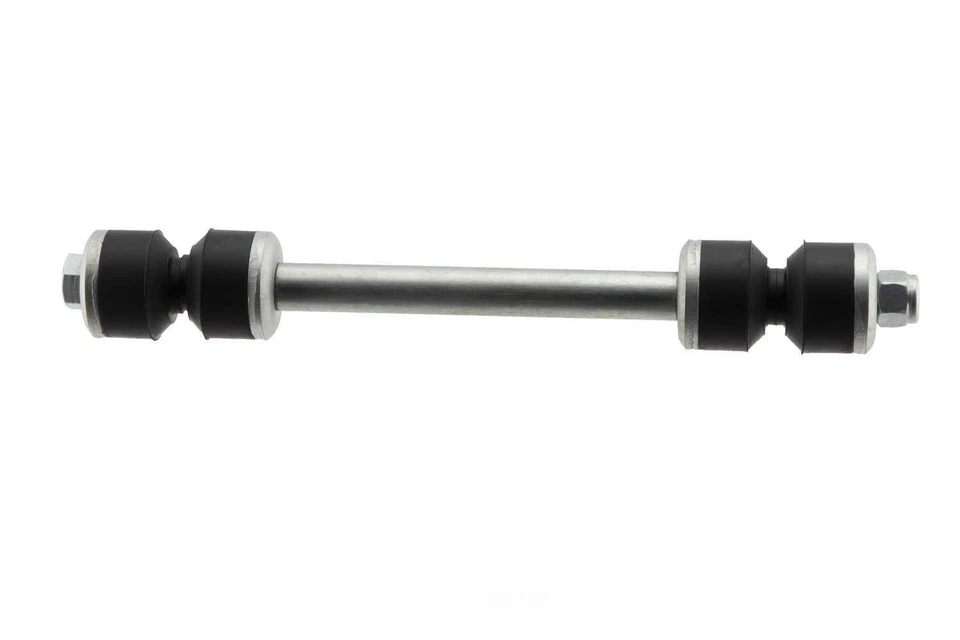 Kit de eslabones de barra estabilizadora de suspensión marca OE DM15.480631 Foto 4 de 4