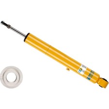 Bilstein 24-155311 Stoßdämpfer für LEXUS IS E2