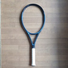 Wilson ULTRA V4 TOUR 95 16x20 290g Grip 2