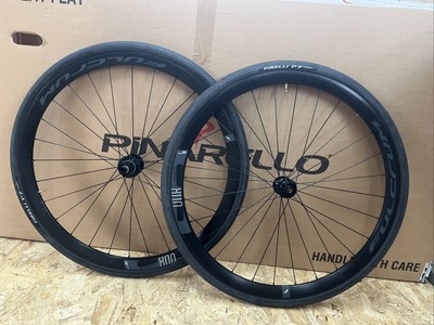 Fulcrum Racing 800 Laufradsatz Rennrad Shimano Freilauf 