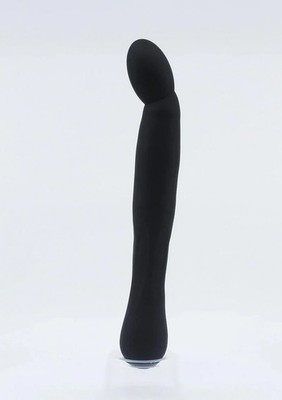 Sensuelle Homme Ace Prostate Massager