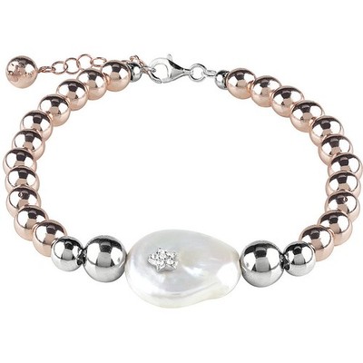 BLISS ARMBAND BLISS OCEANIA 20077689
