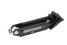 Wagenheber 1K0011031AC VW Golf 5/6 Touran Golf Plus Audi Seat Skoda Bordwerkzeug