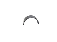 Wichtigsten Lagerschale Ducati Panigale 899 1199 R S Featherlite CD 11210711AF