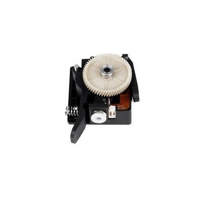 Ender-3 V4 Extrusion Kit for Creality Ender-3 V4 3D Printer Parts
