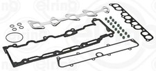 Joint de culasse Opel OMEGA