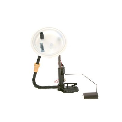 Bosch 0 580 207 325 transmitter unit, fuel tank for BMW