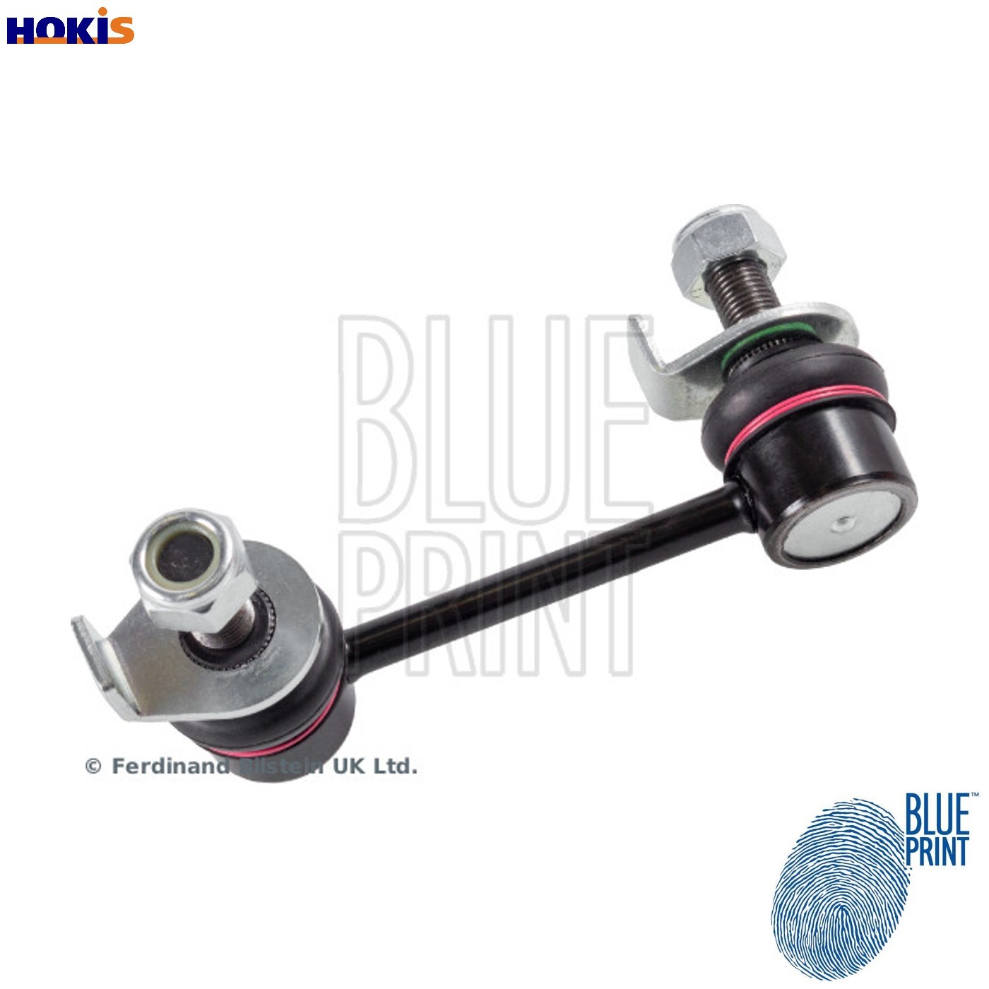 LINKCOUPLING ROD STABILISER BAR ADN18582 FOR INFINITI NISSAN VQ35DE 3.5L 6cyl FX