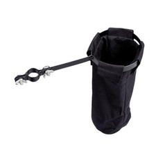 Drumstick Holder Drumstick Container Bag Oxford Cloth Large Capacity Accessories