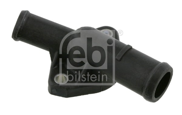 Fits FEBI 23914 COOLANT FLUID SPLITTER. 1.9D/TD, 2.0I  ⭐UK Stock⭐