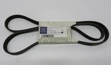 MERCEDES-BENZ A W168 V-G&uuml;rtel A0129977592 NEUE GENUINE