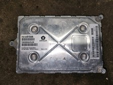 2014 Jeep Patriot Compass 2.4l Engine Computer Module Unit Ecu Ecm P05150815aa - 2014 Jeep Patriot Compass 2.4l Engine Computer Module Unit Ecu Ecm P05150815aa -