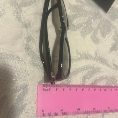 NWT Chanel‎ Black Pantos Sunglasses NWT Chanel‎ Black Pantos Sunglasses | eBay main image 2