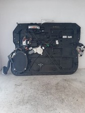 2013-2025 Dodge Ram 1500 Passenger Front Window Regulator Crew Cab Id 68171826ae 2013-2025 Dodge Ram 1500 Passenger Front Window Regulator Crew Cab Id 68171826ae