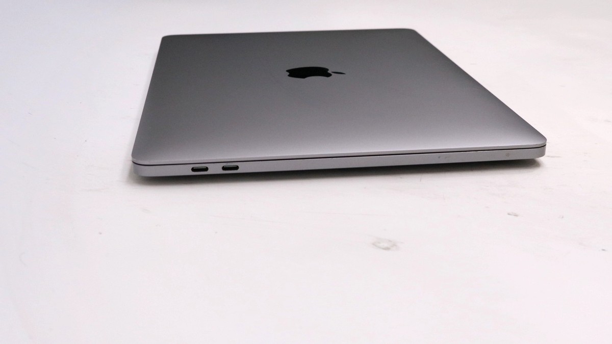 Apple Macbook Pro 13