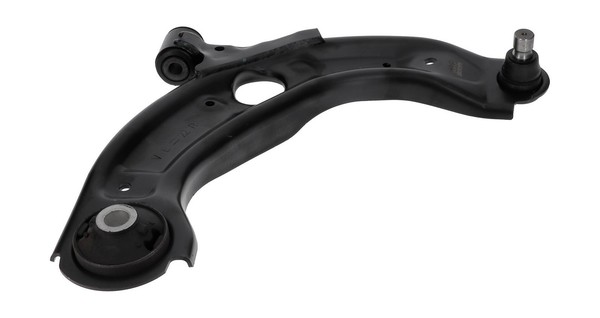 Moog Querlenker Dreieckslenker MD-WP-15308 Stahlblech Box FüR Mazda CX DK DK2WS-image