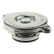 T18 Radiator Cap - Jeep Wrangler 97-17 Grand Cherokee 93-21 Patriot 11