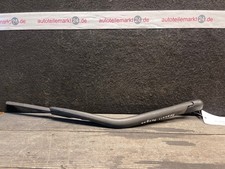 263054 Wischerarm hinten RENAULT Kangoo II - Grand Kangoo (KW0) 7700308803 1.5 