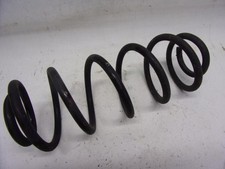 Ressort divers Suzuki SWIFT