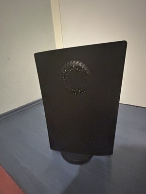 digital Ps5 Mit Festplatte Für Dics Edition Sony PlayStation 5 Teilweise Defekt