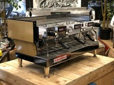 مقتنيات MARZOCCO LINEA