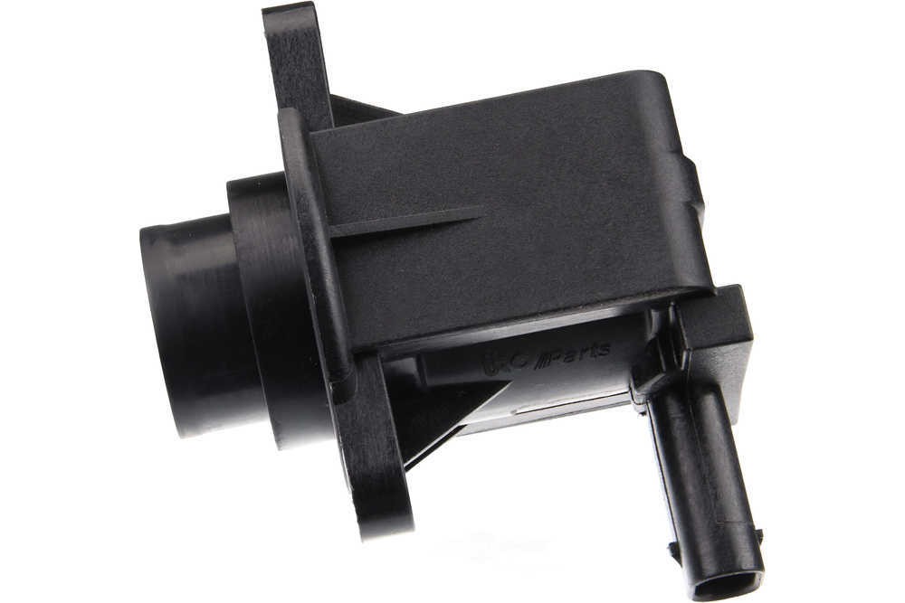 URO PARTS 0001531859 Turbocharger Diverter Valve