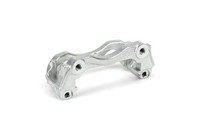 Brembo Bremssattelhaltersatz F BK 020 Passend FüR Nissan Opel Renault