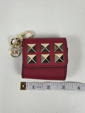 Michael Kors Airpod Case Only