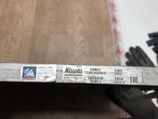 Climatisation et Accessoires Hyundai TUCSON