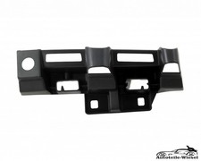 Stoßstange Halter Vorne Rechts für Renault Grand Scenic III Jz0/1 09-16