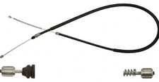Tambour de frein Renault EXPRESS