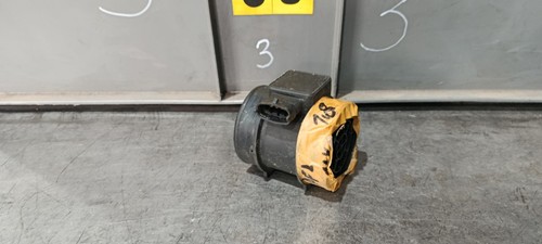 Opel Astra H Signum 1,8 16V Z18XE Luftmengenmesser Luftmassenmesser LMM 90530463
