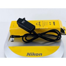 Near MINT Nikon MC-30 Remote Release Cord From Japan