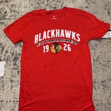 Chicago Blackhawks Collecting and Fan Guide 20
