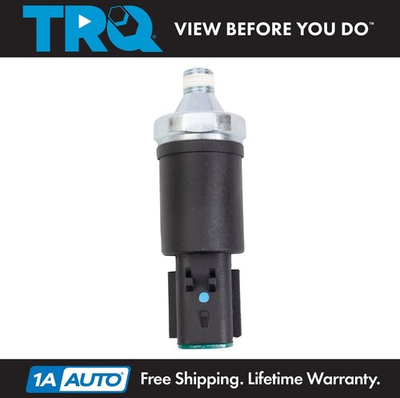 #ad #ad Oil Pressure Sender Unit 56031005 88924467 for Jeep Dodge Pickup Truck SUV $29.95