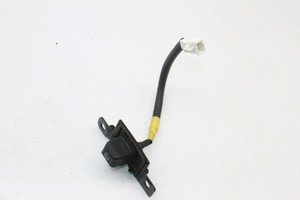 LEXUS RX XU30 400H Rückfahrkamera 86790-48060 3,3 Hybrid 2007