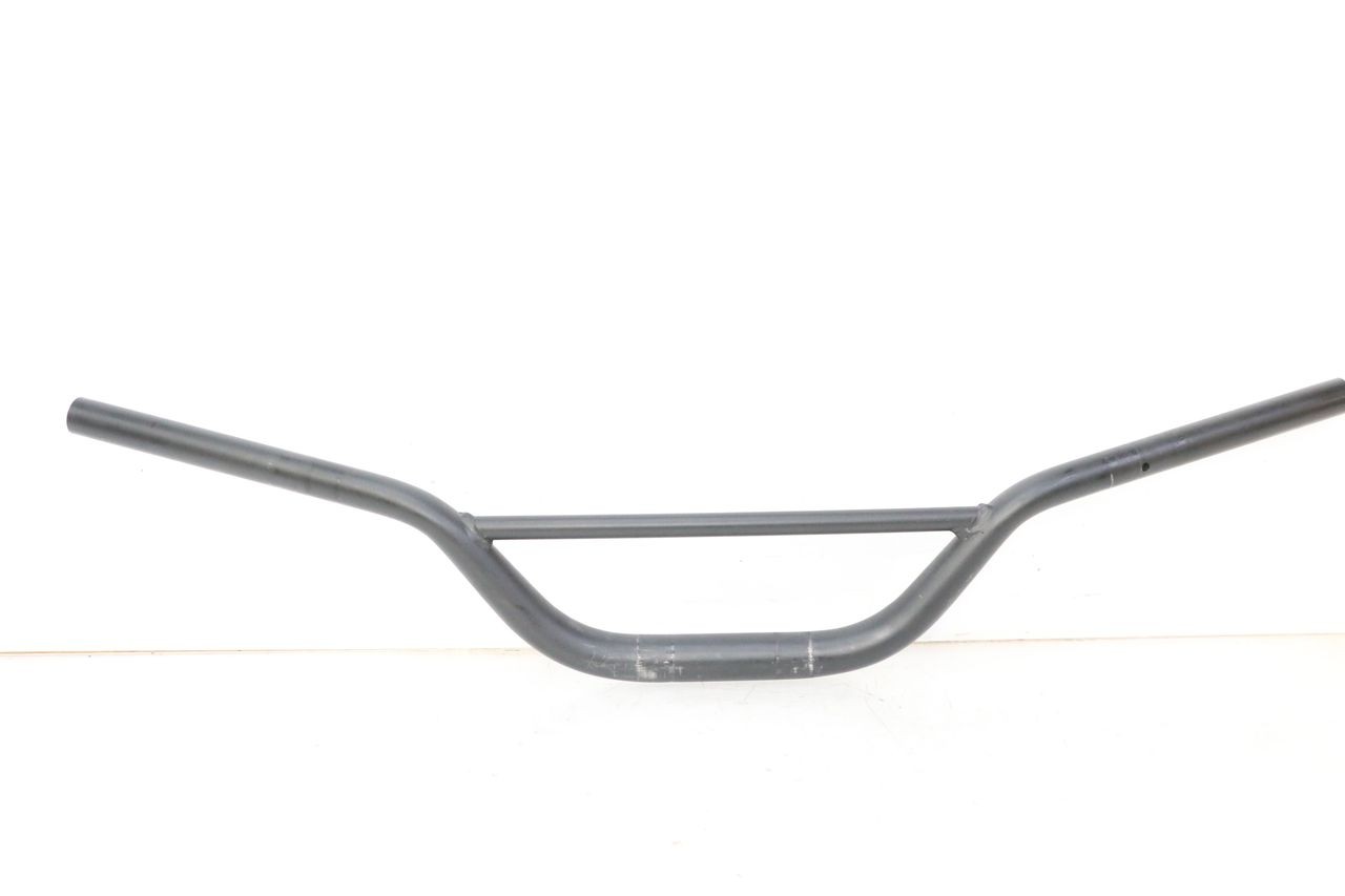 HANDLEBAR - APOLLO RFZ 125
