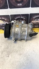 Climatisation et Accessoires Audi Q2