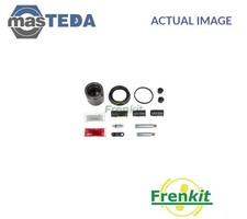 757515 BRAKE CALIPER REPAIR KIT FRONT FRENKIT FOR BMW 3,Z4,X1,E90,E91,E92,E93